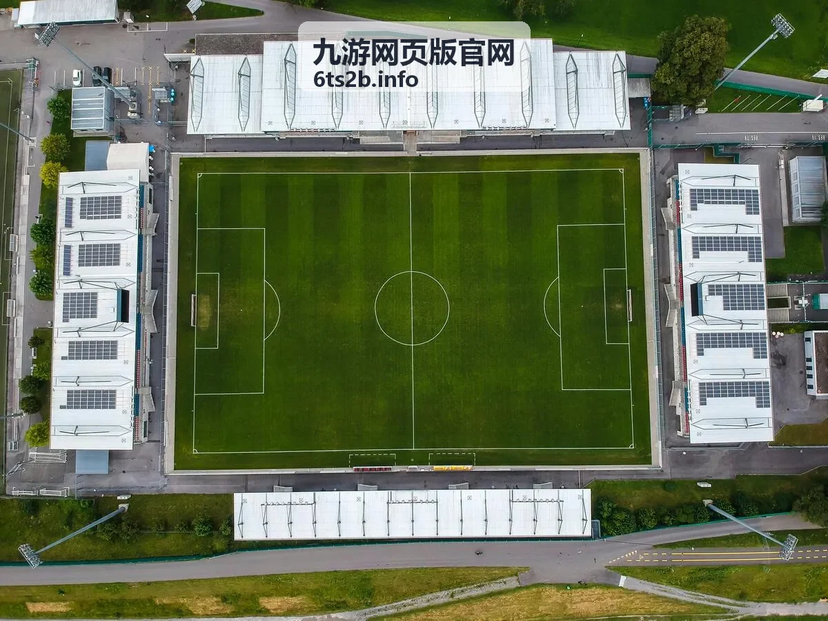 九游网页版官网射击竞技游戏排行榜